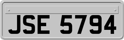 JSE5794