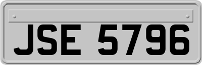 JSE5796