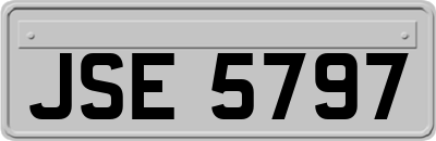 JSE5797