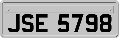 JSE5798