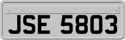JSE5803