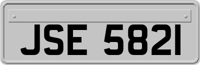 JSE5821