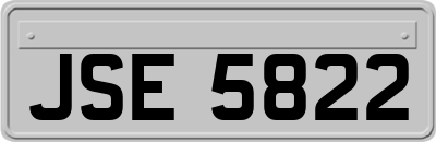 JSE5822