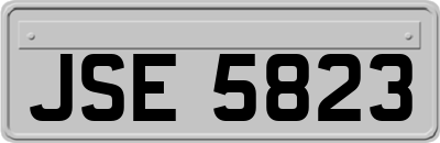 JSE5823