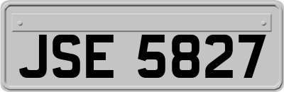 JSE5827