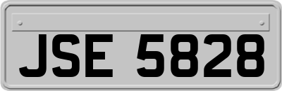 JSE5828