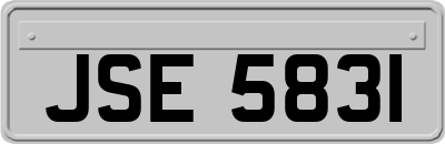 JSE5831