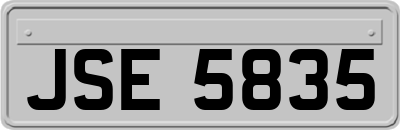 JSE5835