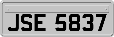 JSE5837