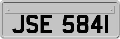 JSE5841