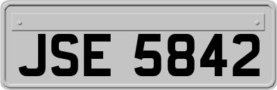 JSE5842