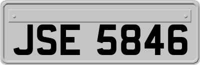 JSE5846