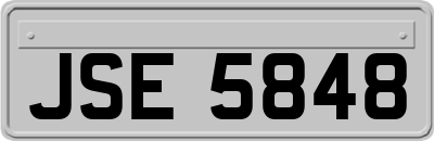 JSE5848
