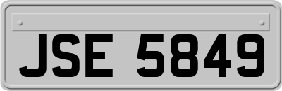 JSE5849
