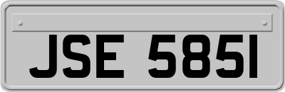JSE5851