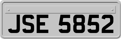 JSE5852