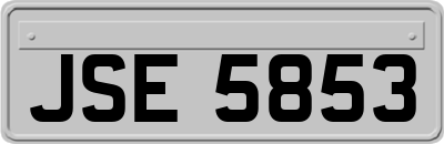 JSE5853
