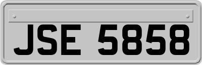 JSE5858
