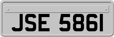 JSE5861