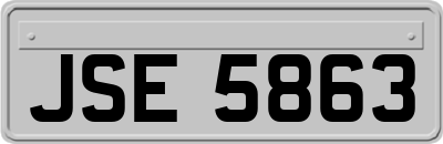 JSE5863