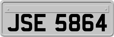 JSE5864