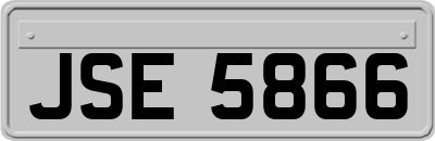 JSE5866