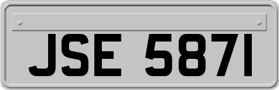 JSE5871