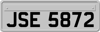 JSE5872