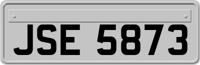 JSE5873