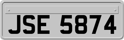 JSE5874