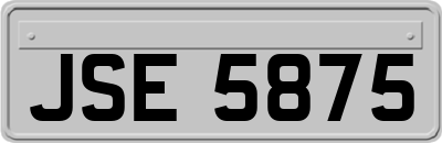 JSE5875