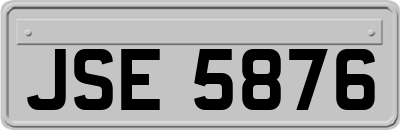 JSE5876