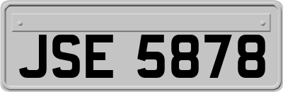 JSE5878