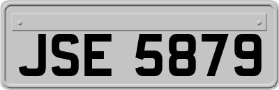 JSE5879