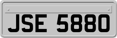 JSE5880
