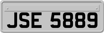 JSE5889