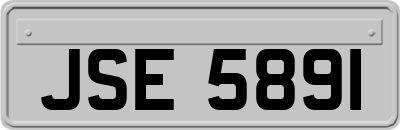 JSE5891