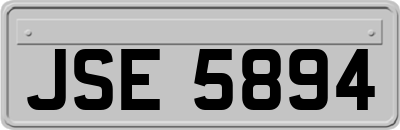 JSE5894
