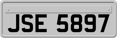 JSE5897