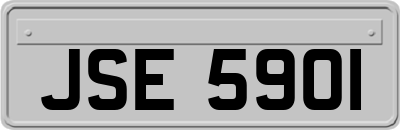 JSE5901