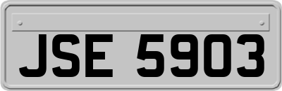 JSE5903