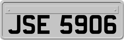 JSE5906