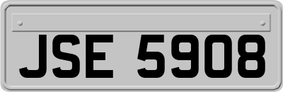 JSE5908