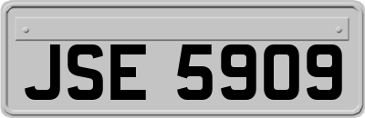 JSE5909