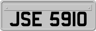 JSE5910