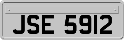 JSE5912