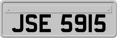 JSE5915