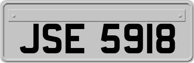 JSE5918