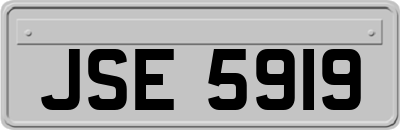 JSE5919