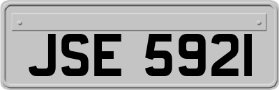 JSE5921